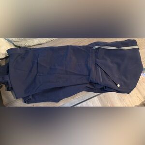 Navy Figs XL Rafaela Jumpsuit (have 3 of these) price for each one